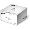 HP Samsung Clt-w506 Resttonerbehälter