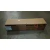 HP Samsung CLT-M6062S Tonerkartusche Magenta, 15000 Seiten, Magenta, 1...