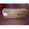 HP Samsung MLT-K606S Tonerkartusche Schwarz, 35000 Seiten, Schwarz, 1 ...