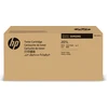 HP Samsung MLT-D201L Schwarz Original Tonerkartusche mit hoher Reichwe...