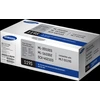 Samsung MLT-D119S Toner Schwarz, 3000 Seiten, Schwarz, 1 Stück(e)