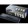Samsung MLT-D111S Toner Schwarz