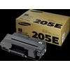 HP Samsung MLT-D205E Toner mit extra hoher Reichweite Schwarz, 10000 S...