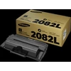 Hp Ink Mlt-d2082l Hohe Rendite Toner