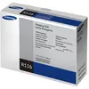 Hp Ink Samsung Mlt-r116 Druckertrommel