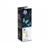 HP 31 (1VU28AE) Original Tintenflasche Gelb 70 ml
