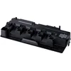 Hp Ink Ckt-w808 AbfallbehÀlter Toner