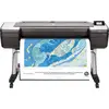 HP DesignJet T1700dr Großformatdrucker Plotter