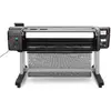 Hp Designjet T1700 Multifunktionsdrucker