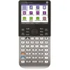 HP Grafikrechner Prime G2/B1S