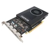Lenovo 4X60N86662, Quadro P2000, 5 GB, GDDR5, 160 Bit, 5120 x 2880 Pix...