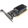 Lenovo 4X60N86661, Quadro P1000, 4 GB, GDDR5, 128 Bit, 5120 x 2880 Pix...
