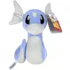 Pokémon Plüschfigur Dratini 20 cm