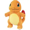 Plüschtier Pokémon - Charmander Limited (20 cm)
