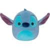Plüschtier Jazwares Squishmallows Disney Stitch 40 cm (16 Zoll)
