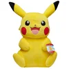 Pokemon The Pokémon Company Kuscheltier Pokémon - Pikachu Plüsch 60cm ...