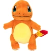 ak tronic Software & Services Glumanda, Cartoon-Figur, 2 Jahr(e)