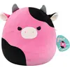 Squishmallows Kuh, Spieltiere, 1 Jahr(e)