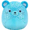 Squishmallows Jaguar, Spielzeug-jaguar, 1 Jahr(e)