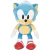 Plüschtier Jakks Pacific Sonic The Hedgehog Sonic 50 cm