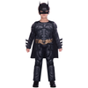 Kostüm Amscan Batman Dark Knight 3/4 Jahre