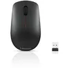 Lenovo 400 kabellose Maus