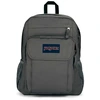 Rucksack Jansport Union 27 L