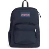 JANSPORT Cross Town Rucksack 42 cm navy