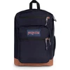JANSPORT Cool Student Navy -