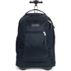 Rucksack mit Rollen Jansport Driver 8 Blau TU