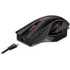 ASUS ROG Spatha X, rechts, Optisch, RF Wireless + USB Type-C, 19000 DP...