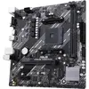 ASUS Prime A520M-K (AM4, AMD A520, mATX), Mainboard