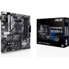 ASUS PRIME B550M-A, AMD, Sockel AM4, AMD Ryzen 3000 Series, DDR4-SDRAM...