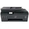 HP Smart Tank Plus 655 All-in-One Tintenstrahldrucker