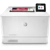 HP Color LaserJet Pro M454dw - Farblaserdrucker
