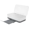 HP Tango , Farbe, 2, 4800 x 1200 DPI, A4, 500 Seiten pro Monat, 11 Sei...