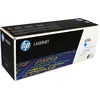 HP Original 658X Toner cyan 28.000 Seiten (W2001X)
