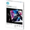 Hp 3vk91a A4 150 Blätter