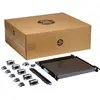 Hp 3wt89a Thermotransferband