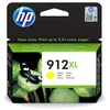 HP 912XL (3YL83AE) Original Druckerpatrone Gelb