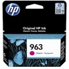 HP 963 (3JA24AE) Original Druckerpatrone Magenta