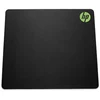 HP Pavilion Gaming Mauspad 300