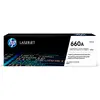 Hp Ink 660a Druckertrommel