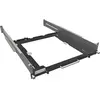 Hp Mini-gehäuse Epsu-montagehalterungssatz Rack