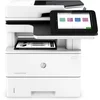 Hp Laserjet Ent M528dn Multifunktionsdrucker