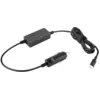 Lenovo 65 W USB-C DC Travel Steckernetzteil