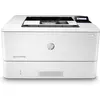 HP LaserJet Pro M404dw, Drucken, Wireless, Laser, 1200 x 1200 DPI, A4,...