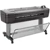 Hp Designjet Z9 Postscript 44´´ Drucker
