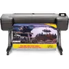 HP DesignJet Z6 (Thermodirekt), Drucker, Mehrfarbig
