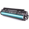 HP - Cyan - Original - LaserJet - Tonerpatrone (W9061MC) - für Color L...